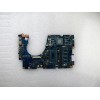 MB BAD - донор Asus UX303UA MB._4G (90NB08V0-R00030, 60NB08V0-MB1820 EMS:CJ) UX303UB REV. 2.2, 8 ЧИПОВ SEC BYKO K4B4G0846E - снято CPU