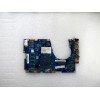 MB BAD - донор Asus UX303UA MB._4G (90NB08V0-R00030, 60NB08V0-MB1820 EMS:CJ) UX303UB REV. 2.2, 8 ЧИПОВ SEC BYKO K4B4G0846E - снято CPU