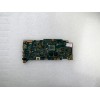 MB BAD - донор Asus UX360CA MB._8G (90NB0BA0-R00040, 60NB0BA0-MB2230-212) UX360CA REV. 2.1, 2 чипа ELPIDA F8164A3MA-JD-F - снято CPU MB BAD - донор Asus UX360CA MB._8G (90NB0BA0-R00040, 60NB0BA0-MB2230-212) UX360CA REV. 2.1, 2 чипа ELPIDA F8164A3MA-JD-F - снято CPU