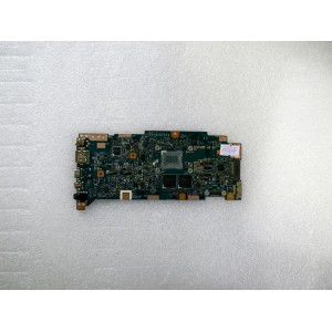 MB BAD - донор Asus UX360CA MB._8G (90NB0BA0-R00040, 60NB0BA0-MB2230-212) UX360CA REV. 2.1, 2 чипа ELPIDA F8164A3MA-JD-F - снято CPU