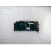 MB BAD - донор Asus UX360CA MB._8G (90NB0BA0-R00040, 60NB0BA0-MB2230-212) UX360CA REV. 2.1, 2 чипа ELPIDA F8164A3MA-JD-F - снято CPU