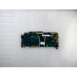 MB BAD - донор Asus UX360CA MB._8G (90NB0BA0-R00040, 60NB0BA0-MB2230-212) UX360CA REV. 2.1, 2 чипа ELPIDA F8164A3MA-JD-F - снято CPU
