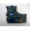 MB BAD - донор Asus GL552VX MB._0M (90NB0AW0-R02000, 60NB0AW0-MB2000 (211)) GL552VW REV. 2.1, nVidia N16P-GT-A2, 4 чипа ELPIDA W4032BABG-60 - снято CPU I5-6300HQ и HUB MB BAD - донор Asus GL552VX MB._0M (90NB0AW0-R02000, 60NB0AW0-MB2000 (211)) GL552VW REV. 2.1, nVidia N16P-GT-A2, 4 чипа ELPIDA W4032BABG-60 - снято CPU I5-6300HQ и HUB