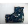 MB BAD - донор Asus GL552VX MB._0M (90NB0AW0-R02000, 60NB0AW0-MB2000 (211)) GL552VW REV. 2.1, nVidia N16P-GT-A2, 4 чипа ELPIDA W4032BABG-60 - снято CPU I5-6300HQ и HUB
