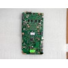 MB BAD - донор Asus X540SA MB._2G (90NB0B30-R00040, 60NB0B30-MB1410 R211) X540SA REV. 2.1, 4 чипа SK hynix H5TC4G63CFR - снято CPU