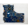 MB BAD - донор Asus GL552VW MB._0M (90NB09I0-R03000, 60NB09I0-MB3000) GL552VW REV. 2.0, nVidia N16P-GX-A2, 4 чипа ELPIDA W4032BABG-60-F 1550R923200 - снято CPU&HUB