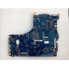 MB BAD - донор Asus GL552VW MB._0M (90NB09I0-R03000, 60NB09I0-MB3000) GL552VW REV. 2.0, nVidia N16P-GX-A2, 4 чипа ELPIDA W4032BABG-60-F 1550R923200 - снято CPU&HUB