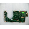 MB BAD - донор Asus K501UQ MAIN_BD._4G (90NB0BP0-R00040, 60NB0BP0-MB1002-201) K501UW REV. 2.0, nVidia N16S-GT1-KA-A2, 2 чипа Samsung 610 K4G80325FB-HC03, 8 чипов SEC 610 K4A4G08, снято - CPU