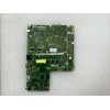 MB BAD - донор Asus X541UV MB._4G (90NB0CG0-R01500, 60NB0CG0-MB1500 (200)), X541UV REV. 2.0, nVidia N16V-GMR1-S-A2, 2 чипа Micron 7IN75 D9SMP MT41J256M16LY-091G:N, 2 чипа Micron 7GN47 D9SMP MT41J256M16LY-091G:N, 8 чипов SEC 716 K4A4G08 снято - CPU