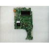 MB BAD - донор Asus UX310UQ MB._8G (90NB0CL0-R00020, 60NB0CL0-MB1121 (204)), UX310UV REV. 2.0, nVidia N16S-GTR-S-A2, 4 чипа Micron 6NN77 D9SMP MT41J256M16LY-091G:N, 8 чипов SK hynix H5AN8G8NMFR - снято - CPU