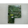 MB BAD - донор Asus X541UV MB._4G (90NB0CG0-R01500, 60NB0CG0-MB1500 (200)), X541UV REV. 2.0, nVidia N16V-GMR1-S-A2, 2 чипа Micron 7IN75 D9SMP MT41J256M16LY-091G:N, 2 чипа Micron 7GN45 D9SMP MT41J256M16LY-091G:N, 8 чипов SEC 716 K4A4G08 снято - CPU