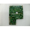 MB BAD - донор Asus X541UJ MB._0M (90NB0ER0-R03200, 60NB0ER0-MB3200 (201)), X541UVK REV. 2.0, nVidia N16V-GM-B1, 4 чипа SEC 649 K4W4G16 - снято - CPU MB BAD - донор Asus X541UJ MB._0M (90NB0ER0-R03200, 60NB0ER0-MB3200 (201)), X541UVK REV. 2.0, nVidia N16V-GM-B1, 4 чипа SEC 649 K4W4G16 - снято - CPU