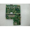 MB BAD - донор Asus X541UJ MB._0M (90NB0ER0-R03200, 60NB0ER0-MB3200 (201)), X541UVK REV. 2.0, nVidia N16V-GM-B1, 4 чипа SEC 649 K4W4G16 - снято - CPU