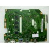 MB BAD - донор Asus E403NA MAIN_BD._4G (60NB0DT0-MB1800 (213)), E403NA REV. 2.1, 8 чипов SK hynix H5TC4G63CFR - снято - CPU MB BAD - донор Asus E403NA MAIN_BD._4G (60NB0DT0-MB1800 (213)), E403NA REV. 2.1, 8 чипов SK hynix H5TC4G63CFR - снято - CPU