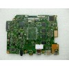 MB BAD - донор Asus E403NA MAIN_BD._4G (60NB0DT0-MB1800 (213)), E403NA REV. 2.1, 8 чипов SK hynix H5TC4G63CFR - снято - CPU