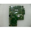 MB BAD - донор Asus X541NC MB._0M (90NB0E90-R00020, 60NB0E90-MB1300 R216), X541NC REV. 2.1, 4 чипа SK hynix H5TC4G63CFR - снято - CPU MB BAD - донор Asus X541NC MB._0M (90NB0E90-R00020, 60NB0E90-MB1300 R216), X541NC REV. 2.1, 4 чипа SK hynix H5TC4G63CFR - снято - CPU