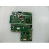 MB BAD - донор Asus X541NC MB._0M (90NB0E90-R00020, 60NB0E90-MB1300 R216), X541NC REV. 2.1, 4 чипа SK hynix H5TC4G63CFR - снято - CPU