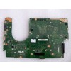 MB BAD - донор Asus X580VD MB._0G (90NB0FL0-R00040, 60NB0FL0-MB2310 (205)) X580VD REV. 2.0, nVidia N17P-G0-A1, 4 чипа ELPIDA W4032BABG-70-F 1716R90DP00 - снято - CPU MB BAD - донор Asus X580VD MB._0G (90NB0FL0-R00040, 60NB0FL0-MB2310 (205)) X580VD REV. 2.0, nVidia N17P-G0-A1, 4 чипа ELPIDA W4032BABG-70-F 1716R90DP00 - снято - CPU