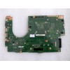 MB BAD - донор Asus X580VD MB._0G (90NB0FL0-R00040, 60NB0FL0-MB2310 (205)) X580VD REV. 2.0, nVidia N17P-G0-A1, 4 чипа ELPIDA W4032BABG-70-F 1716R90DP00 - снято - CPU MB BAD - донор Asus X580VD MB._0G (90NB0FL0-R00040, 60NB0FL0-MB2310 (205)) X580VD REV. 2.0, nVidia N17P-G0-A1, 4 чипа ELPIDA W4032BABG-70-F 1716R90DP00 - снято - CPU