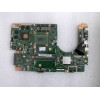 MB BAD - донор Asus X580VD MB._0G (90NB0FL0-R00040, 60NB0FL0-MB2310 (205)) X580VD REV. 2.0, nVidia N17P-G0-A1, 4 чипа ELPIDA W4032BABG-70-F 1716R90DP00 - снято - CPU