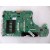 MB BAD - донор Asus X555BP MB._8G (90NB0D30-R00040, 60NB0D30-MB1210 (202)) X555QG REV. 2.0, AMD 216-0856080, 4 чипа SK hynix H5TC4G63CFR, 4чипа SEC 728 K4A8G08, 4 чипа SEC 731 H5TC4G63CFR - снято - CPU MB BAD - донор Asus X555BP MB._8G (90NB0D30-R00040, 60NB0D30-MB1210 (202)) X555QG REV. 2.0, AMD 216-0856080, 4 чипа SK hynix H5TC4G63CFR, 4чипа SEC 728 K4A8G08, 4 чипа SEC 731 H5TC4G63CFR - снято - CPU
