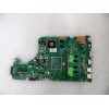 MB BAD - донор Asus X555BP MB._8G (90NB0D30-R00040, 60NB0D30-MB1210 (202)) X555QG REV. 2.0, AMD 216-0856080, 4 чипа SK hynix H5TC4G63CFR, 4чипа SEC 728 K4A8G08, 4 чипа SEC 731 H5TC4G63CFR - снято - CPU
