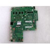 MB BAD - донор Asus X541SC MB._4G (90NB0CI0-R00010, 60NB0CI0-MB1801 R205) X541SC REV. 2.0, nVidia N15V-GL1-KB-A2, 4 чипа Micron 6PKI7 D9PTD MT41J128M16JT-093G:K, 8 чипов SK hynix H5TC4G63CFR - снято - CPU