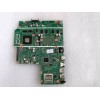 MB BAD - донор Asus X541SC MB._4G (90NB0CI0-R00010, 60NB0CI0-MB1801 R205) X541SC REV. 2.0, nVidia N15V-GL1-KB-A2, 4 чипа Micron 6PKI7 D9PTD MT41J128M16JT-093G:K, 8 чипов SK hynix H5TC4G63CFR - снято - CPU