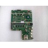 MB BAD - донор Asus X541UV MB._4G (90NB0CG0-R01500, 60NB0CG0-MB1500 (200)) X541UV REV. 2.0, nVidia N16V-GMR1-S-A2, 2 чипа Micron 7HN47 D9SMP MT41J256M16LY-091G:N, 2 чипа Micron 7GN47 D9SMP MT41J256M16LY-091G:N, 8 чипов SEC 716 K4A4G08 - снято - CPU