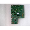 MB BAD - донор Asus X540LJ MAIN_BD._4G (90NB0B10-R00040, 60NB0B10-MB1131-203) X540LJ REV. 2.1, nVidia N16V-GM-B1, 4 чипа Micron 6HKI7 D9PTD MT41J128M16JT-093G:K, 4 чипа Micron 6DP77 D9SGQ MT41K512M8DA-107:P, 4 чипа Micron 6DP45 D9SGQ MT41K512M8DA-107:P - 