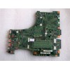 MB BAD - донор Asus GL553VD MB._0M (90NB0DW0-R00050, 60NB0DW0-MB3400) GL553VD REV: 2.0, nVidia N17P-G0-A1, 4 чипа SK hynix H5GS8H24MJR - снято - CPU&HUB