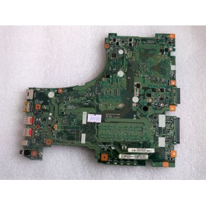 MB BAD - донор Asus GL553VD MB._0M (90NB0DW0-R00050, 60NB0DW0-MB3400) GL553VD REV: 2.0, nVidia N17P-G0-A1, 4 чипа SK hynix H5GS8H24MJR - снято - CPU&HUB