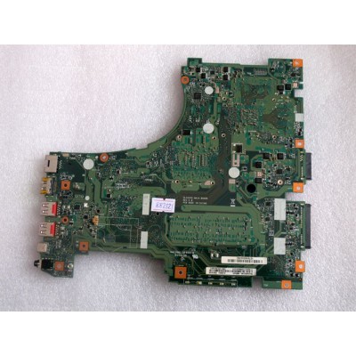 MB BAD - донор Asus GL553VD MB._0M (90NB0DW0-R00050, 60NB0DW0-MB3400) GL553VD REV: 2.0, nVidia N17P-G0-A1, 4 чипа SK hynix H5GS8H24MJR - снято - CPU&HUB