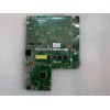 MB BAD - донор Asus X541UV MB._4G (90NB0CG0-R01500, 60NB0CG0-MB1500 (200)) X541UV REV. 2.0, nVidia N16V-GMR1-S-A2, 2 чипа Micron 7GN47 D9SMP MT41J256M16LY-091G:N 2 чипа Micron 7HN47 D9SMP MT41J256M16LY-091G:N 8 чипов SEC 716 K4A4G08 - снято - CPU 