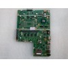 MB BAD - донор Asus X541UV MB._4G (90NB0CG0-R01500, 60NB0CG0-MB1500 (200)) X541UV REV. 2.0, nVidia N16V-GMR1-S-A2, 2 чипа Micron 7GN47 D9SMP MT41J256M16LY-091G:N 2 чипа Micron 7HN47 D9SMP MT41J256M16LY-091G:N 8 чипов SEC 716 K4A4G08 - снято - CPU 