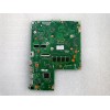 MB BAD - донор Asus X540LJ MB._4G (90NB0B10-R000A0, 60NB0B10-MB1701-212) X540LJ REV. 2.1, nVidia N16V-GM-B1, 4 чипа Micron 6SKI7 D9PTD MT41J128M16JT-093G:K, 4 чипа Micron 6NP47 D9SGQ MT41K512M8DA-107:P, 3 чипа Micron 6NP47 D9SGQ MT41K512M8DA-107:P, 1 чип 
