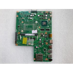MB BAD - донор Asus X540LJ MB._4G (90NB0B10-R000A0, 60NB0B10-MB1701-212) X540LJ REV. 2.1, nVidia N16V-GM-B1, 4 чипа Micron 6SKI7 D9PTD MT41J128M16JT-093G:K, 4 чипа Micron 6NP47 D9SGQ MT41K512M8DA-107:P, 3 чипа Micron 6NP47 D9SGQ MT41K512M8DA-107:P, 1 чип MB BAD - донор Asus X540LJ MB._4G (90NB0B10-R000A0, 60NB0B10-MB1701-212) X540LJ REV. 2.1, nVidia N16V-GM-B1, 4 чипа Micron 6SKI7 D9PTD MT41J128M16JT-093G:K, 4 чипа Micron 6NP47 D9SGQ MT41K512M8DA-107:P, 3 чипа Micron 6NP47 D9SGQ MT41K512M8DA-107:P, 1 чип
