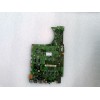 MB BAD - донор Asus UX310UQ MB._4G (90NB0CL0-R00070, 60NB0CL0-MB1501 (203)) UX310UV REV. 2.0, nVidia N16S-GTR-S-A2, 2 чипа Micron 6UN77 D9SMP MT41J256M16LY-091G:N, 2 чипа Micron 6TN77 D9SMP MT41J256M16LY-091G:N, 8 чипов SEC 640 K4A4G08 - снято - CPU MB BAD - донор Asus UX310UQ MB._4G (90NB0CL0-R00070, 60NB0CL0-MB1501 (203)) UX310UV REV. 2.0, nVidia N16S-GTR-S-A2, 2 чипа Micron 6UN77 D9SMP MT41J256M16LY-091G:N, 2 чипа Micron 6TN77 D9SMP MT41J256M16LY-091G:N, 8 чипов SEC 640 K4A4G08 - снято - CPU