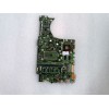 MB BAD - донор Asus UX310UQ MB._4G (90NB0CL0-R00070, 60NB0CL0-MB1501 (203)) UX310UV REV. 2.0, nVidia N16S-GTR-S-A2, 2 чипа Micron 6UN77 D9SMP MT41J256M16LY-091G:N, 2 чипа Micron 6TN77 D9SMP MT41J256M16LY-091G:N, 8 чипов SEC 640 K4A4G08 - снято - CPU
