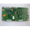 MB BAD - донор Asus X540SA MB._4G (90NB0B30-R00041, 60NB0B30-MB1410 R210) X540SA REV 2.1, 4 чипа SK hynix H5TC4G63CFR - снято - CPU