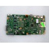 MB BAD - донор Asus X540SA MB._4G (90NB0B30-R00041, 60NB0B30-MB1410 R210) X540SA REV 2.1, 4 чипа SK hynix H5TC4G63CFR - снято - CPU