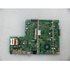 MB BAD - донор Asus X541UJ MB._0M (90NB0ER0-R03200, 60NB0ER0-MB3200 (201)) X541UK REV. 2.0, nVidia N16V-GM-B1, 4 чипа SEC 649 K4W4G16 - снято - CPU