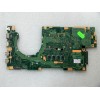 MB BAD - донор Asus K501UQ MAIN_BD._4G (90NB0BP0-R00040, 60NB0BP0-MB1002-201) K501UW REV. 2.0, nVidia N16S-GT1-KB-A2, 2 чипа Micron 6IA47 D9SXC MT51J256M32HF-60:A, 4 чипа SEC 634 K4A4G08 - снято - CPU MB BAD - донор Asus K501UQ MAIN_BD._4G (90NB0BP0-R00040, 60NB0BP0-MB1002-201) K501UW REV. 2.0, nVidia N16S-GT1-KB-A2, 2 чипа Micron 6IA47 D9SXC MT51J256M32HF-60:A, 4 чипа SEC 634 K4A4G08 - снято - CPU