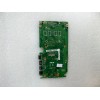 MB BAD - донор Asus X541SA MB._2G (90NB0CH0-R00050, 60NB0CH0-MB1800 (203)) X541SA REV. 2.0, 4 чипа Micron 6NP77 D9SHD MT41K256M16TW-107:P - снято - CPU