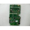 MB BAD - донор Asus X541SA MB._2G (90NB0CH0-R00050, 60NB0CH0-MB1800 (203)) X541SA REV. 2.0, 4 чипа Micron 6NP77 D9SHD MT41K256M16TW-107:P - снято - CPU