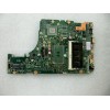 MB BAD - донор Asus X302UA MAIN_BD._4G (90NB0AR0-R00020, 60NB0AR0-MB1050 (201)) X302UA_UJ REV. 2.0, 8 чипов Micron 5UN77 D9SDD MT41K256M16LY-107:N - снято - CPU&GPU 