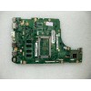 MB BAD - донор Asus X302UA MAIN_BD._4G (90NB0AR0-R00020, 60NB0AR0-MB1050 (201)) X302UA_UJ REV. 2.0, 8 чипов Micron 5UN77 D9SDD MT41K256M16LY-107:N - снято - CPU&GPU 