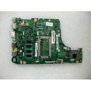 MB BAD - донор Asus X302UA MAIN_BD._4G (90NB0AR0-R00020, 60NB0AR0-MB1050 (201)) X302UA_UJ REV. 2.0, 8 чипов Micron 5UN77 D9SDD MT41K256M16LY-107:N - снято - CPU&GPU 