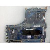 MB BAD - донор Asus GL552VX MB._0M (90NB0AW0-R01000, 60NB0AW0-MB1000 (211)) GL522 REV. 2.1, nVidia N16GP-GT-A2, 4 чипа ELPIDA W4032BABG-60-F 1615R91PC00 - снято CPU