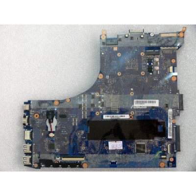 MB BAD - донор Asus GL552VX MB._0M (90NB0AW0-R01000, 60NB0AW0-MB1000 (211)) GL522 REV. 2.1, nVidia N16GP-GT-A2, 4 чипа ELPIDA W4032BABG-60-F 1615R91PC00 - снято CPU